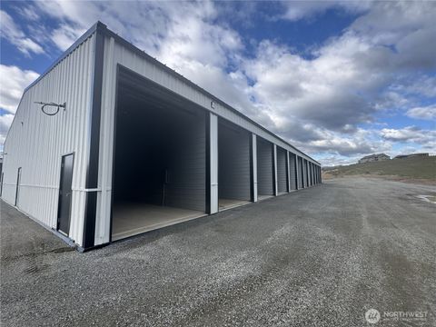 Photo of 73 E Shop Avenue #C16, Chelan, WA 98816 (MLS # 2513400)