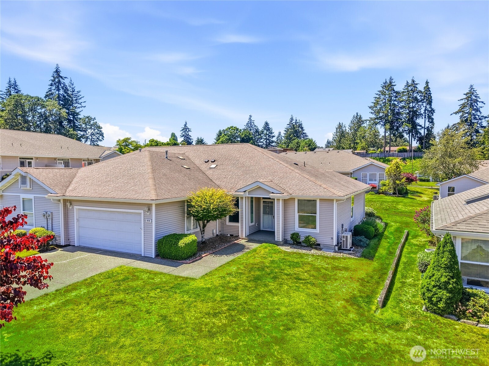 7014 89th Avenue Ct SW