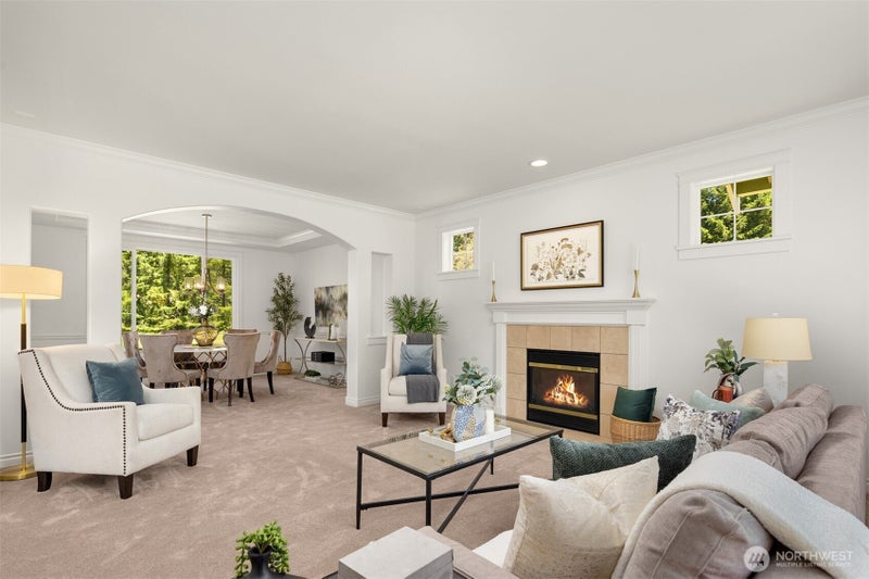 22272 NE Woodinville-Duvall Road