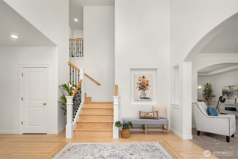 22272 NE Woodinville-Duvall Road