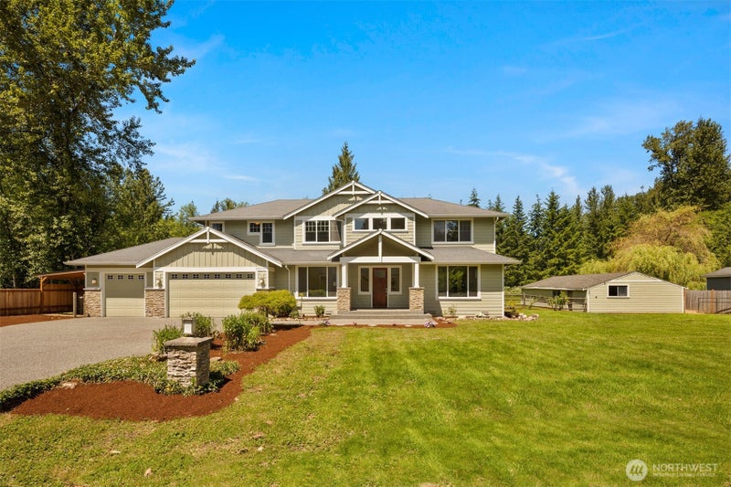 22272 NE Woodinville-Duvall Road