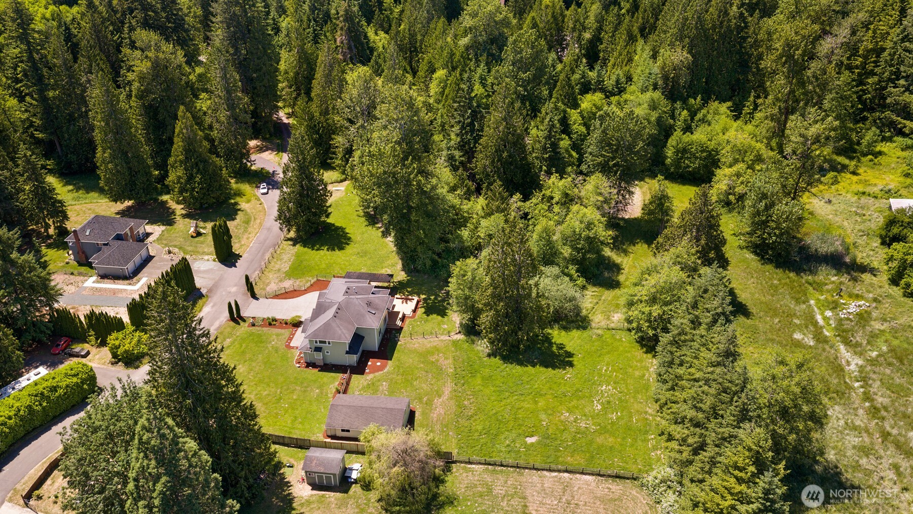 22272 NE Woodinville-Duvall Road
