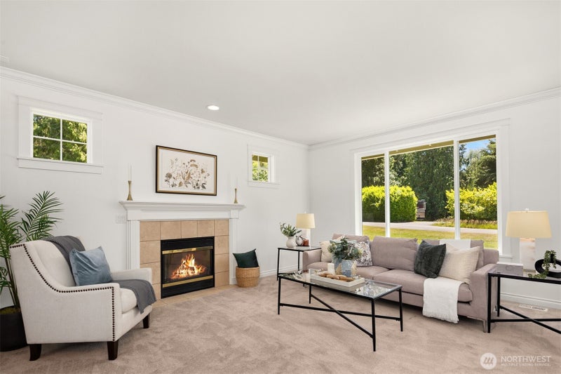22272 NE Woodinville-Duvall Road