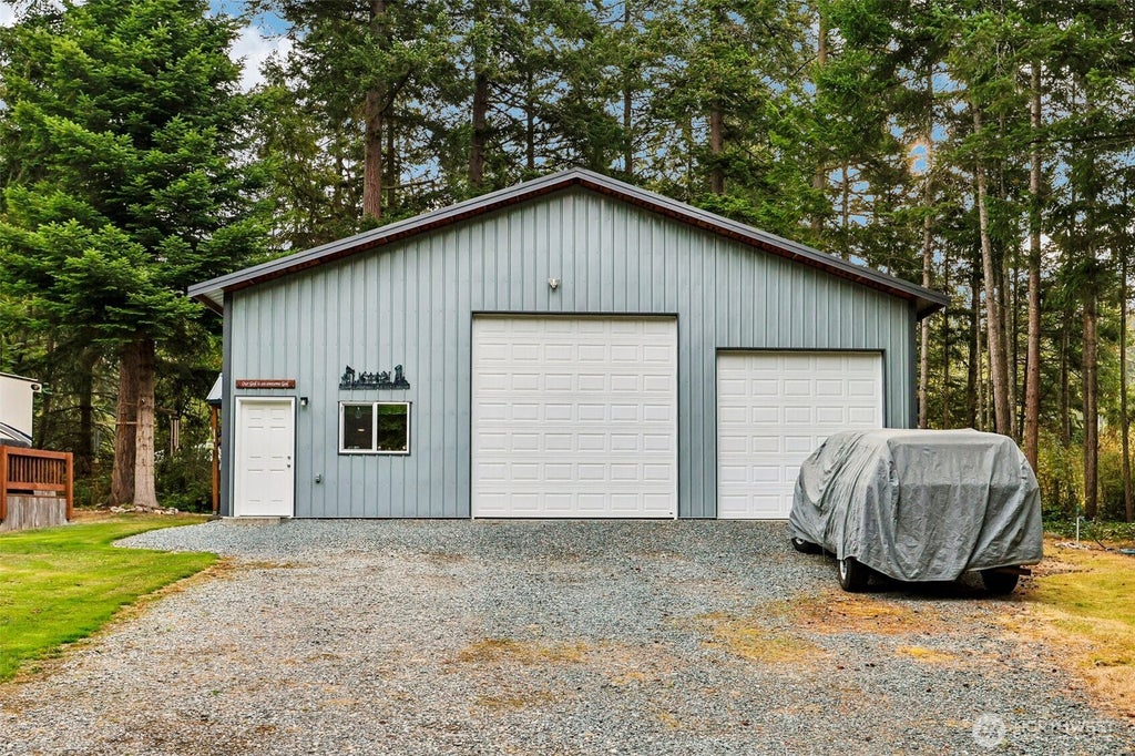 Photo of 13 Torrence Lane, Oak Harbor, WA 98277 (MLS # 2591418)