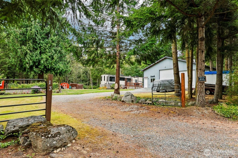 13 Torrence Lane