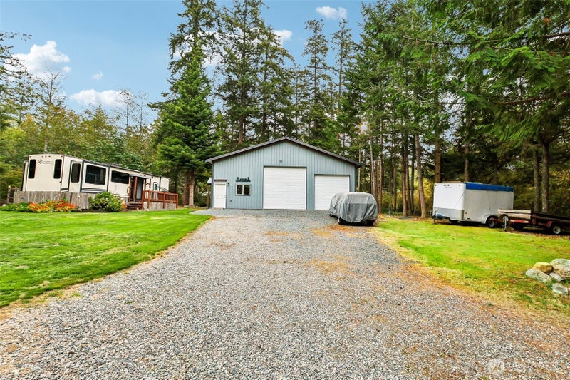 13 Torrence Lane