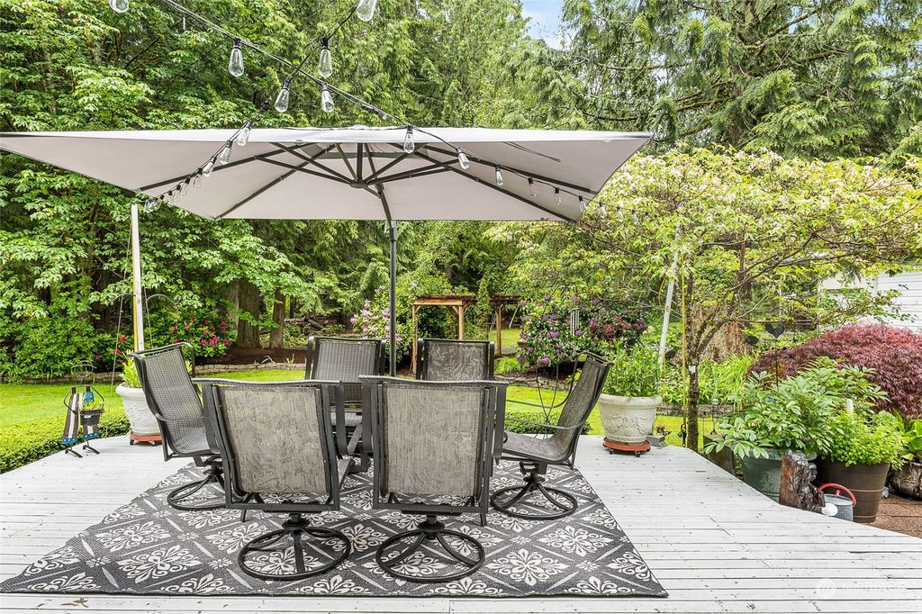 Photo of 10612 244th Avenue NE, Redmond, WA 98053 (MLS # 2144354)