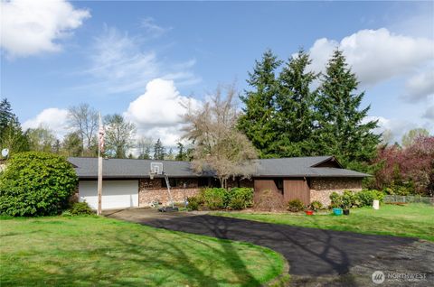 17655 122nd Place SE, Renton, WA 98058 - MLS#: 2355893