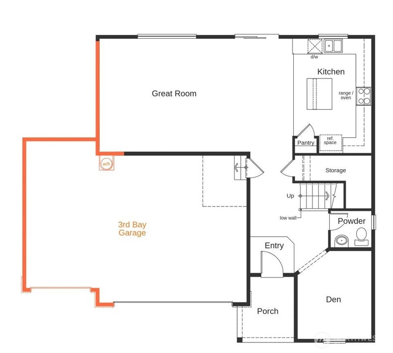 3514 99th Place NE 56