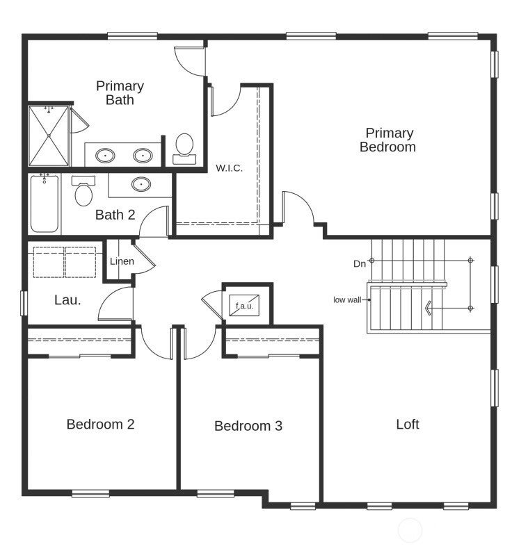 3514 99th Place NE 56