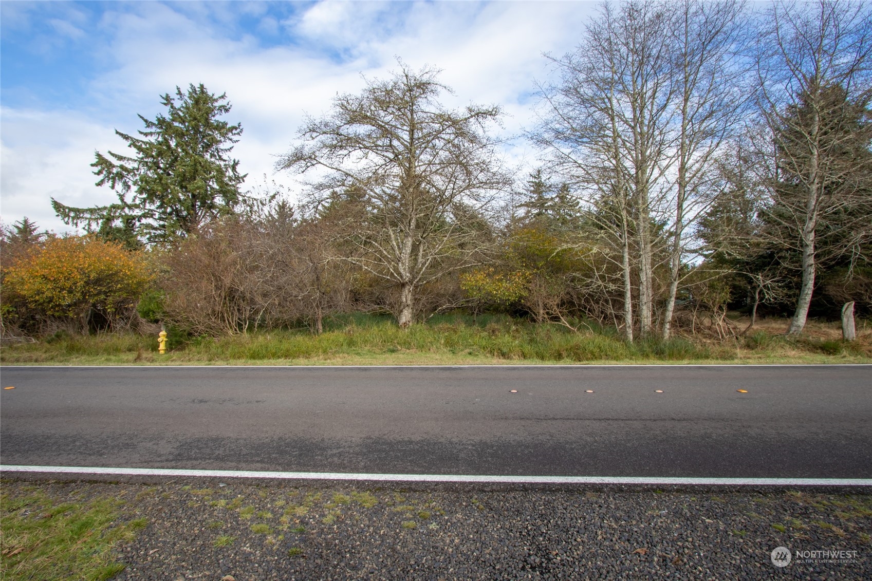 956 Mt Olympus Avenue SE