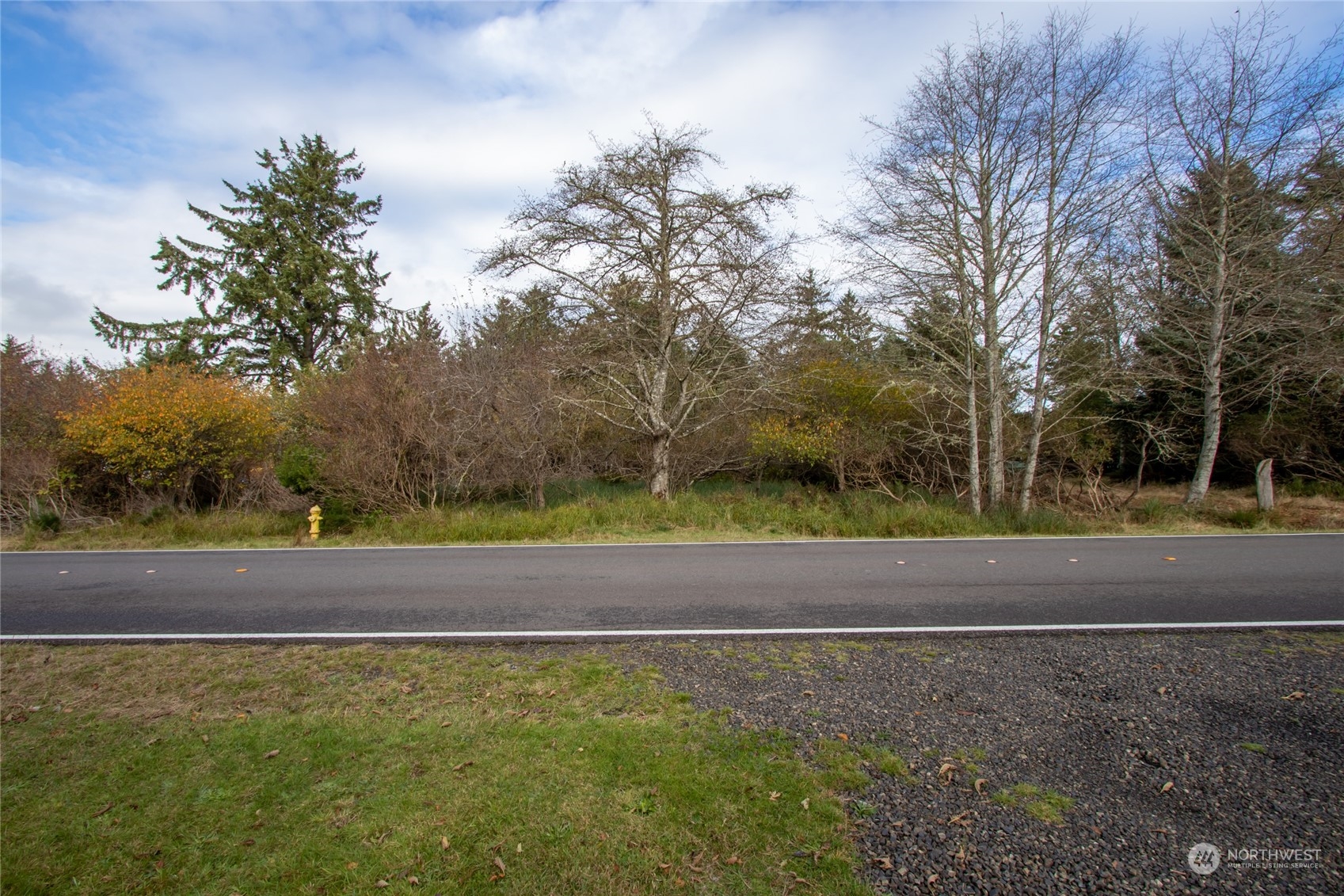 956 Mt Olympus Avenue SE