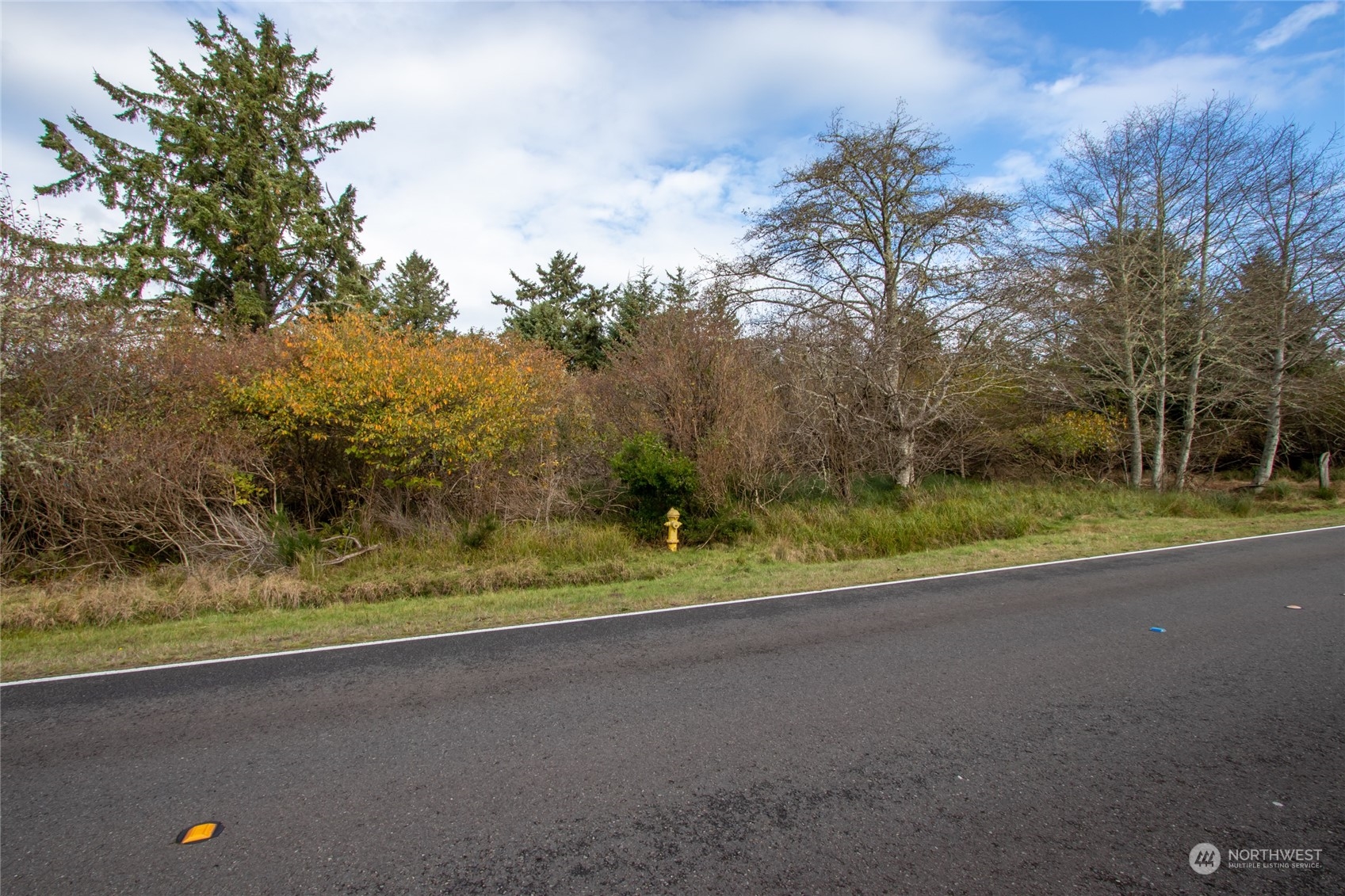 956 Mt Olympus Avenue SE