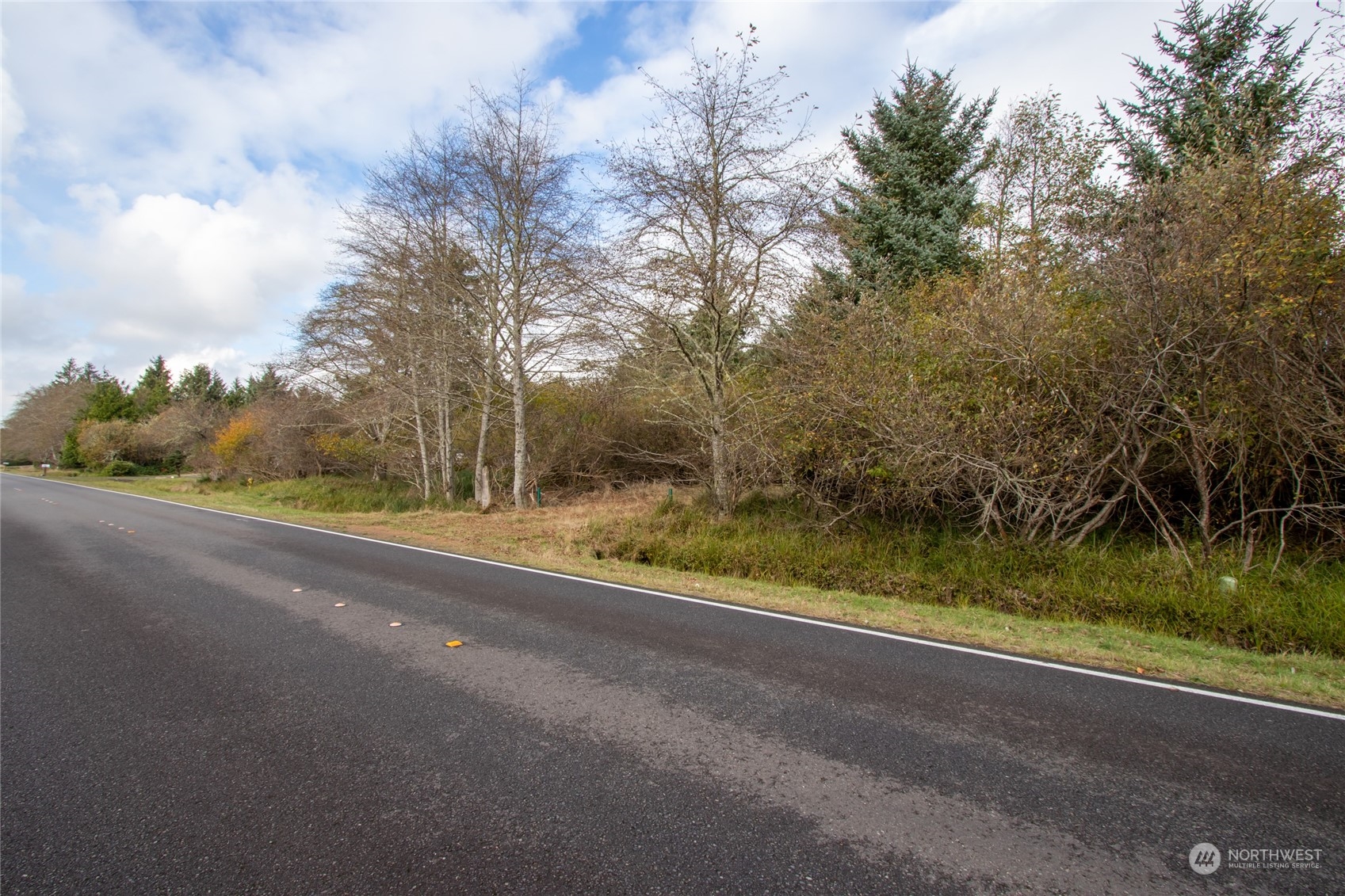 956 Mt Olympus Avenue SE