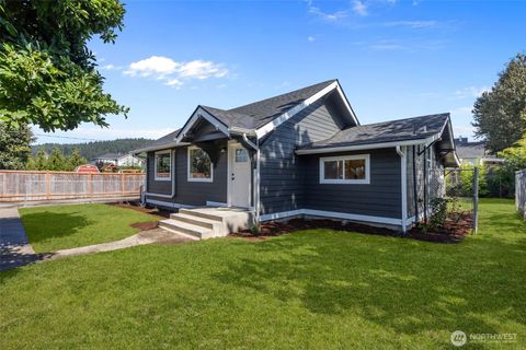 5703 Parker Road E Sumner WA 98390