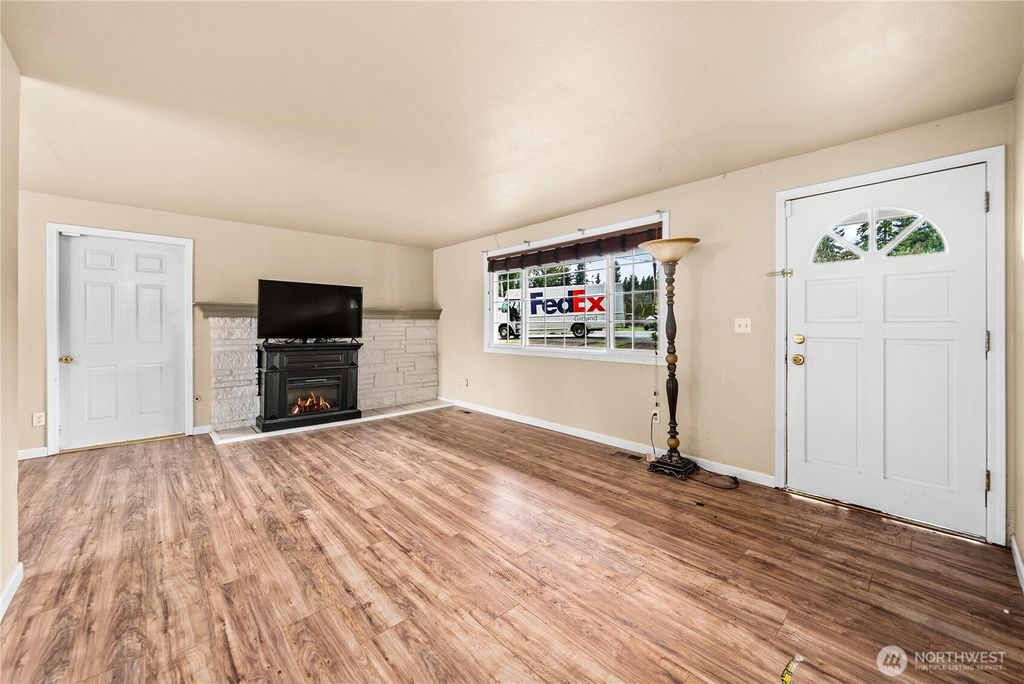 Photo of 24630 190th Place SE, Covington, WA 98042 (MLS # 2470444)