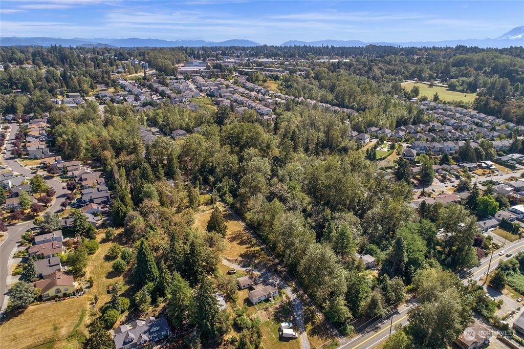 Photo of 34 xx Talbot Road S, Renton, WA 98055 (MLS # 2016425)