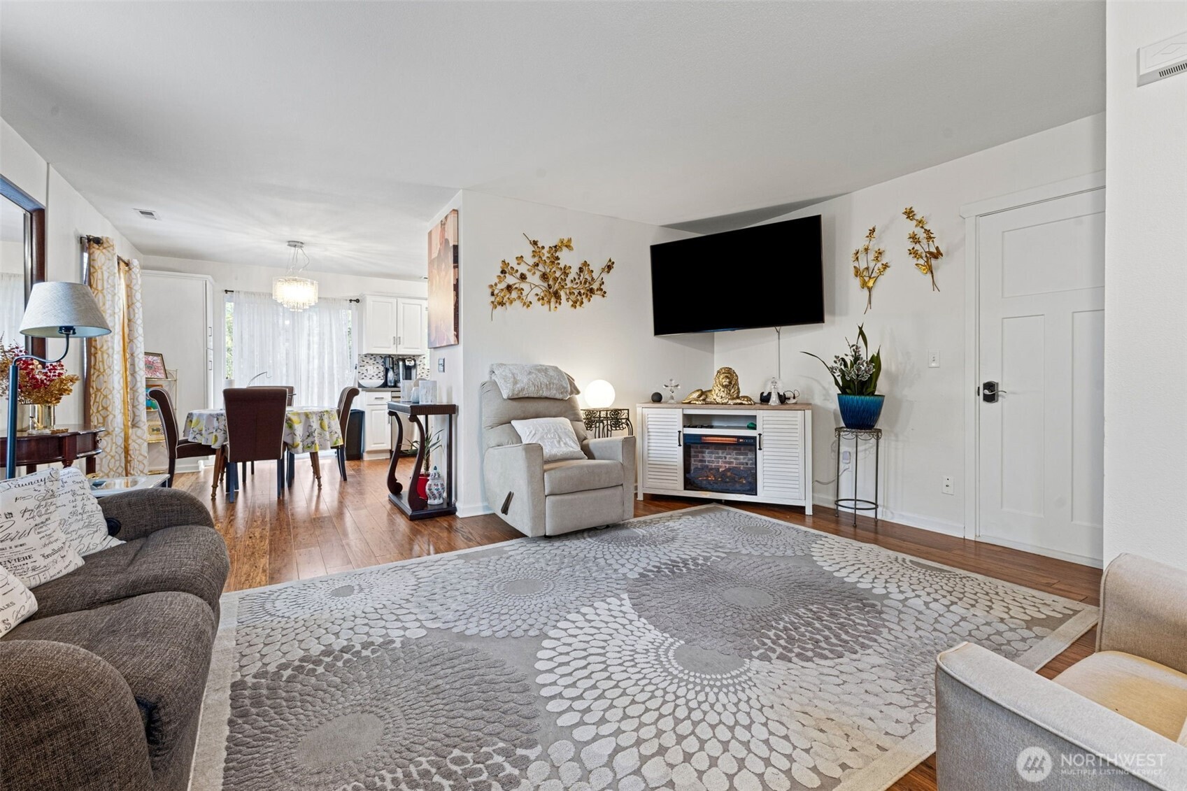 12718 159th Street E