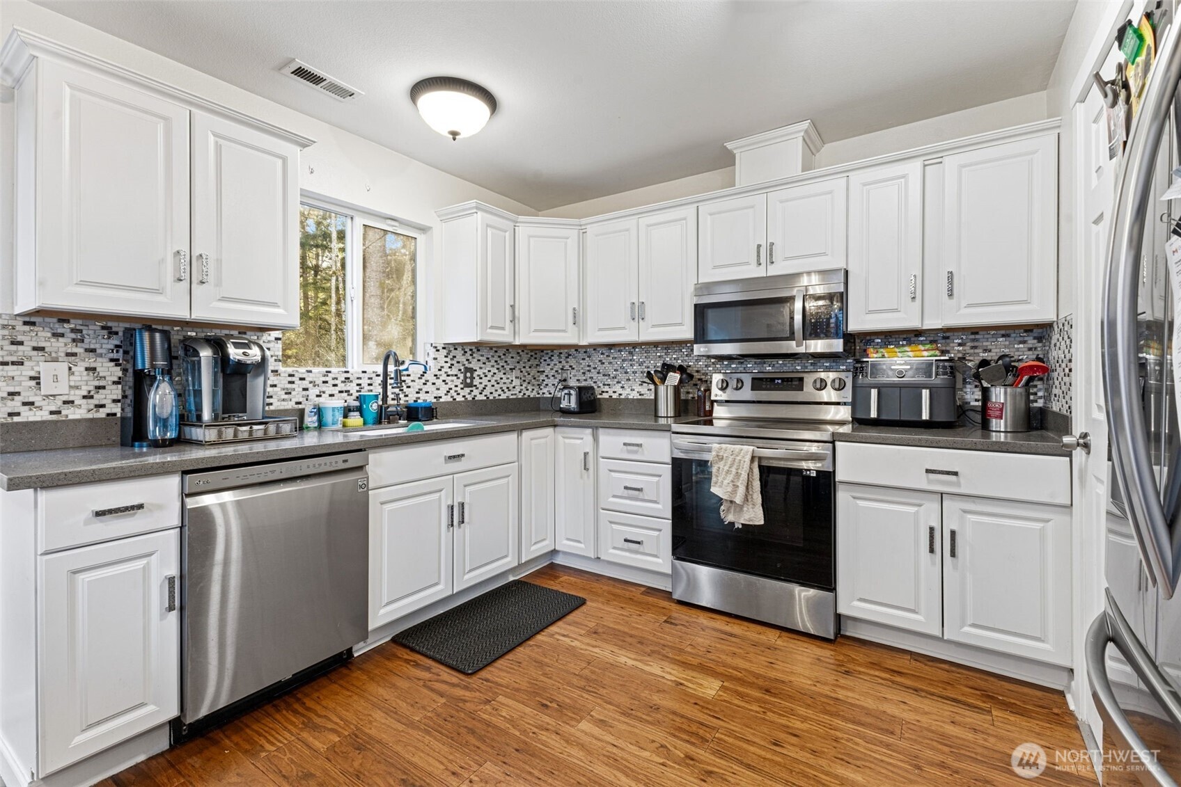 12718 159th Street E