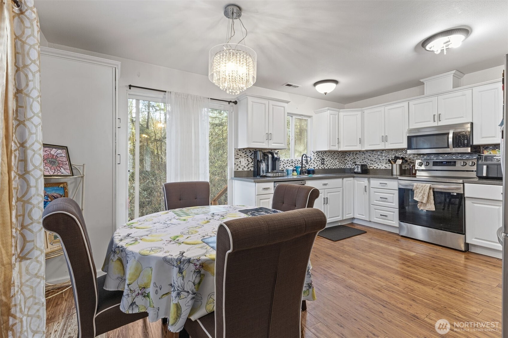 12718 159th Street E