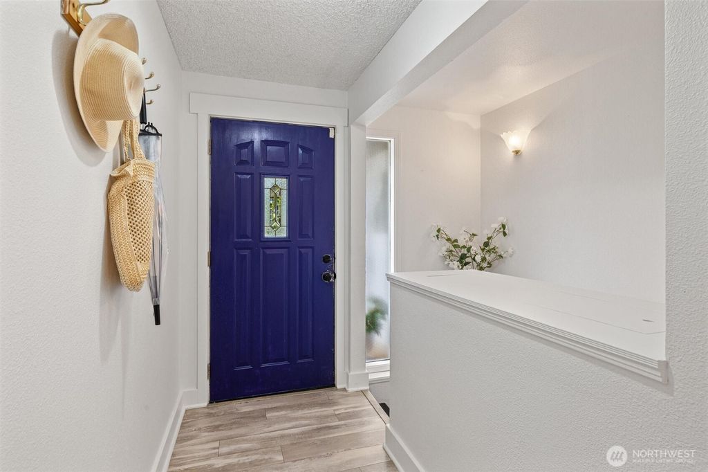 Photo of 2001 NE 12th Street, Renton, WA 98056 (MLS # 2521472)