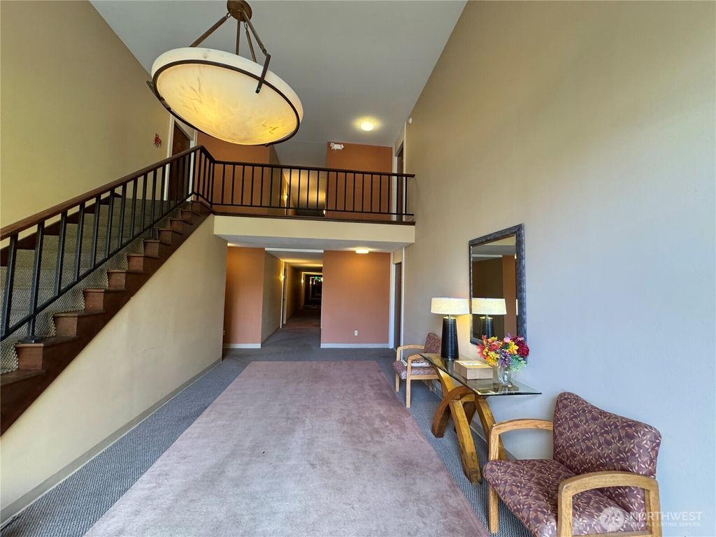 Photo of 11006 NE 68th Street #829, Kirkland, WA 98033 (MLS # 2454200)