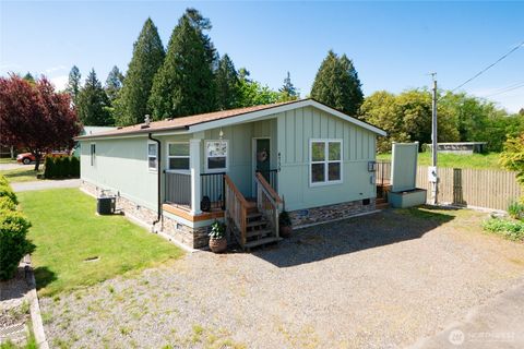 4739 Alderson Road Blaine WA 98230