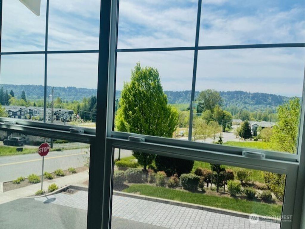 Photo of 26644 NE 143rd (Lot 6) Place, Duvall, WA 98019 (MLS # 2476018)