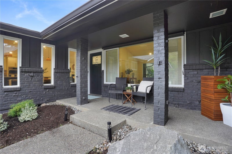 127 Fir Drive