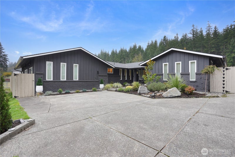 127 Fir Drive