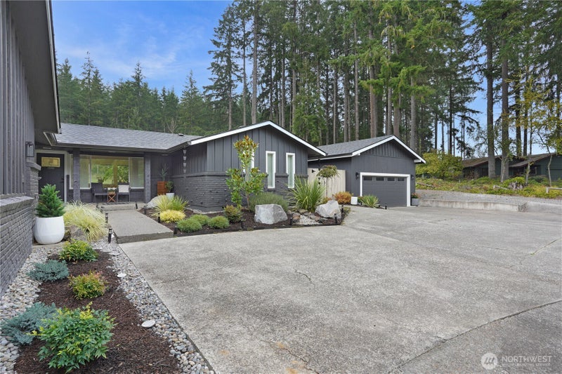 127 Fir Drive