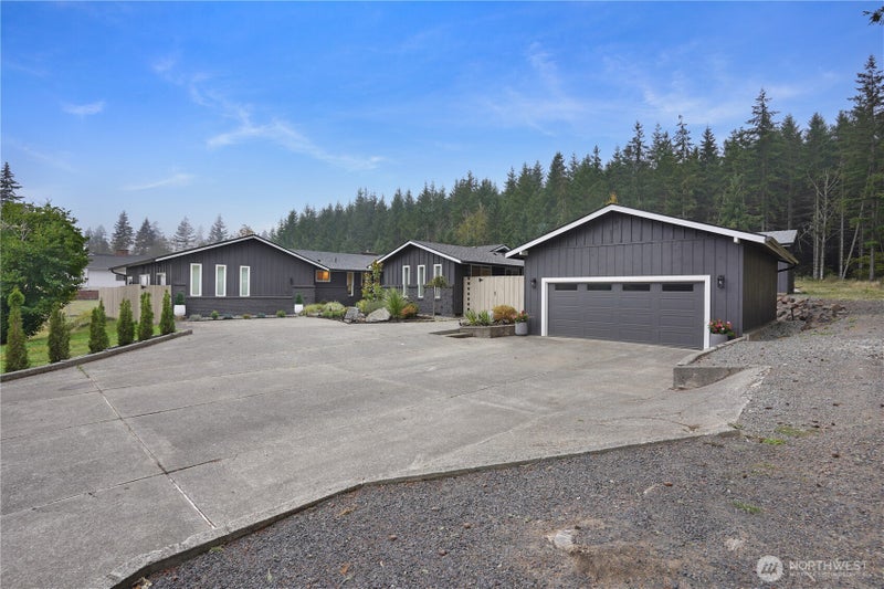 127 Fir Drive