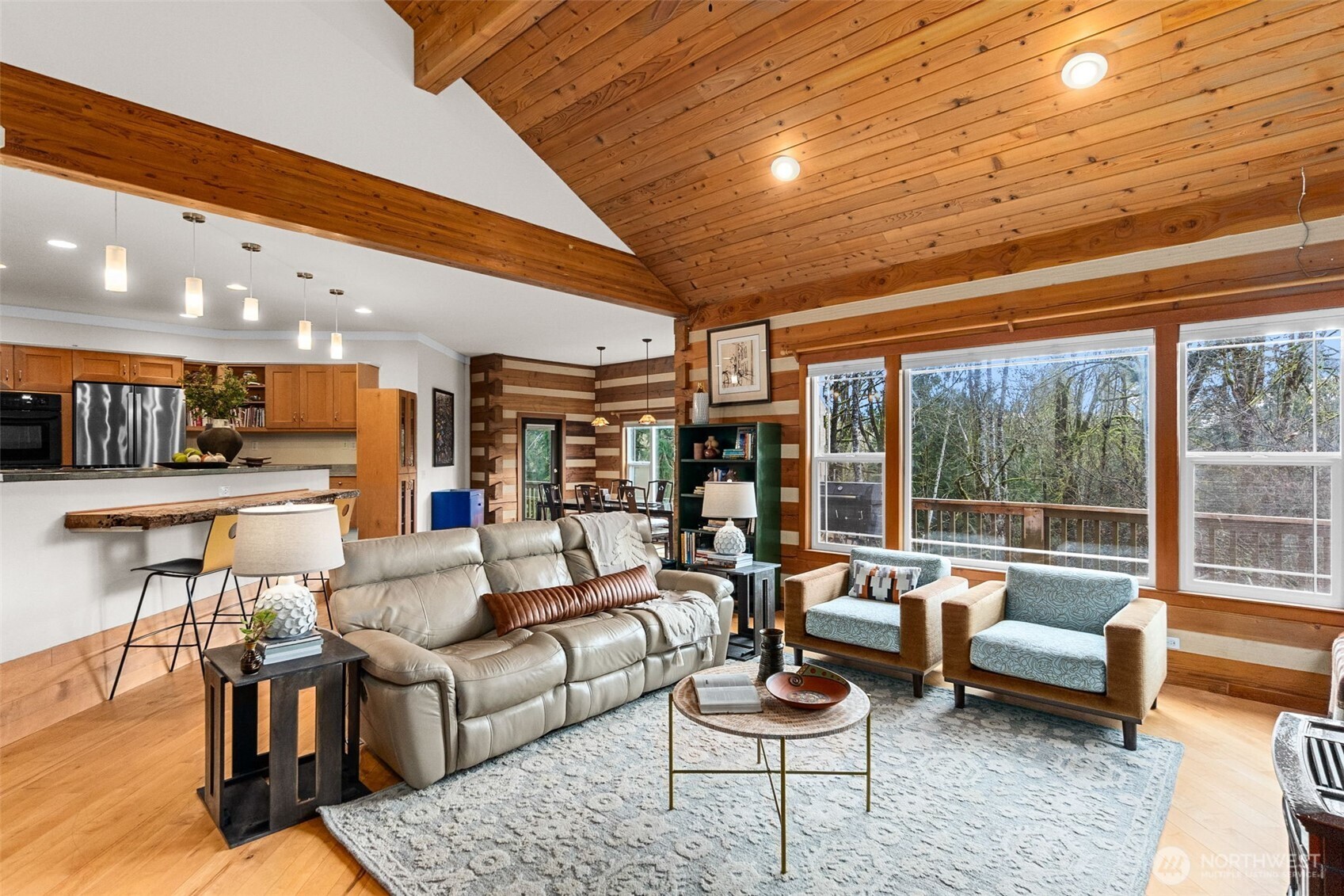 2347 48th Avenue SW B