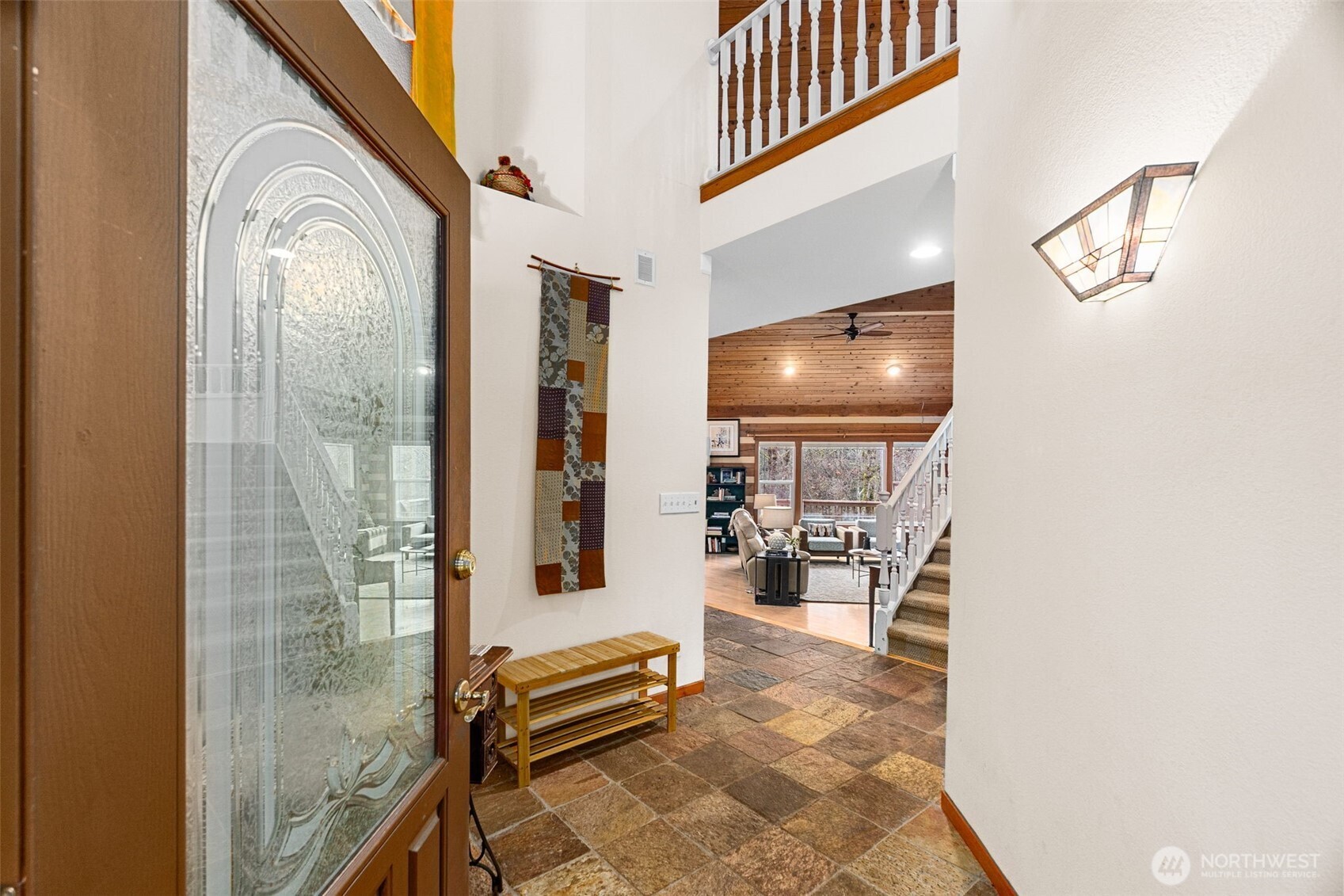 2347 48th Avenue SW B