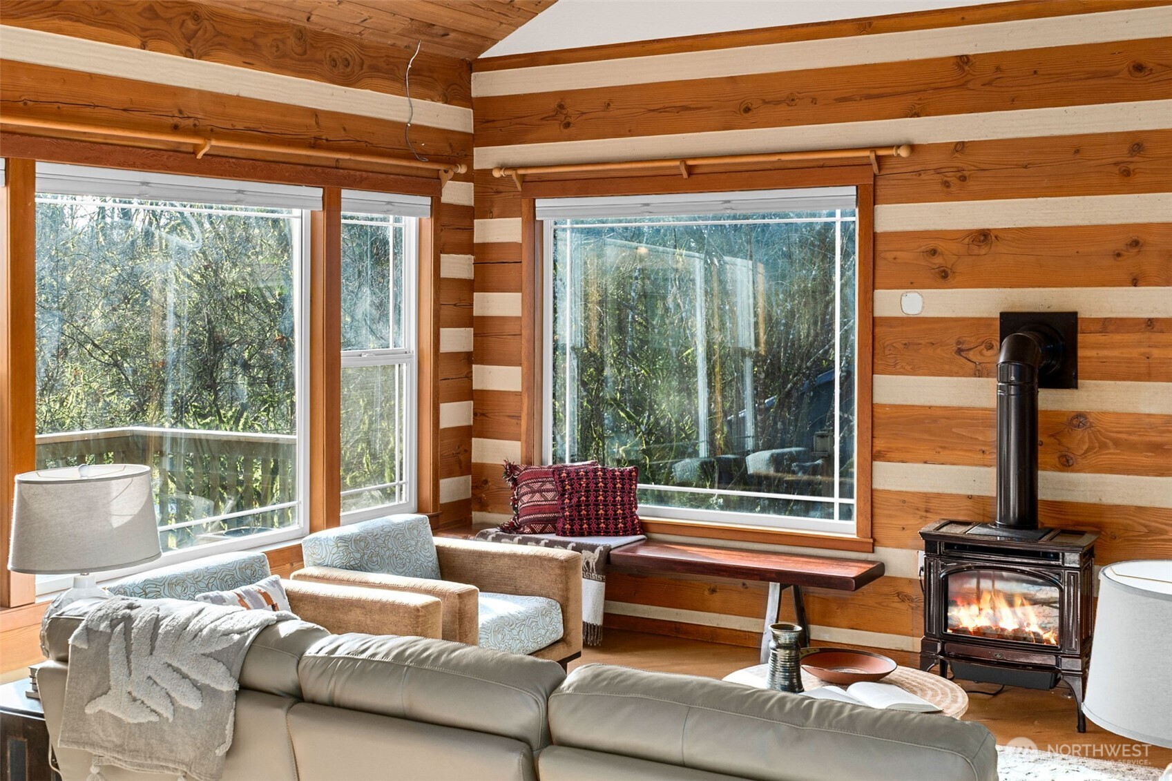 2347 48th Avenue SW B