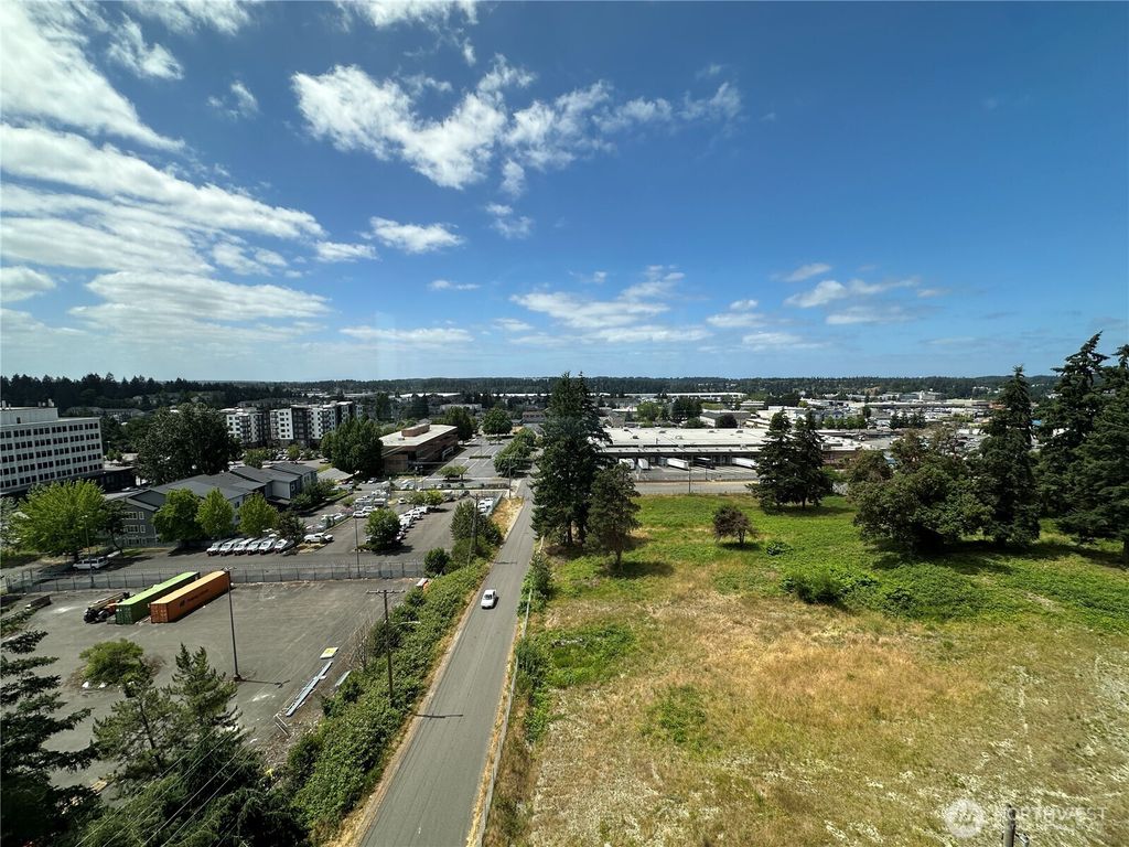 Photo of 2424 S 41st Street #B565, Tacoma, WA 98409 (MLS # 2553174)