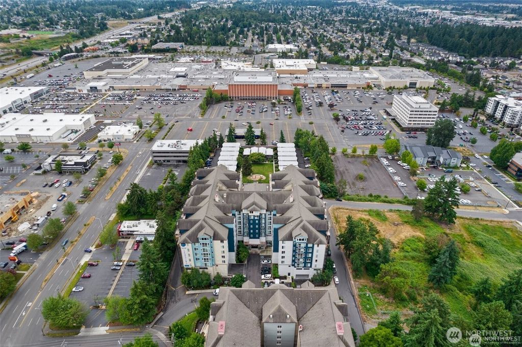 Photo of 2424 S 41st Street #B565, Tacoma, WA 98409 (MLS # 2553174)