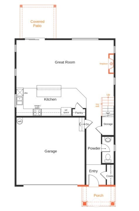 1738 119th Avenue SE 37.2
