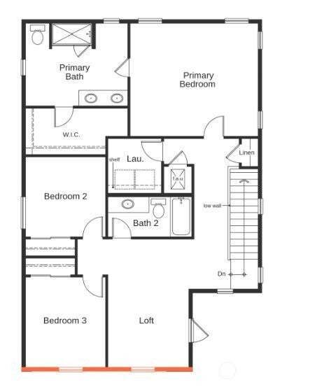 1738 119th Avenue SE 37.2