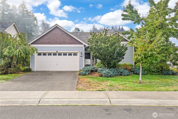 7414 176TH PL E, PUYALLUP, WA 98375 - Image 1ccd4dca188b078e15d5b0f8a6bc9fcc/3645978719