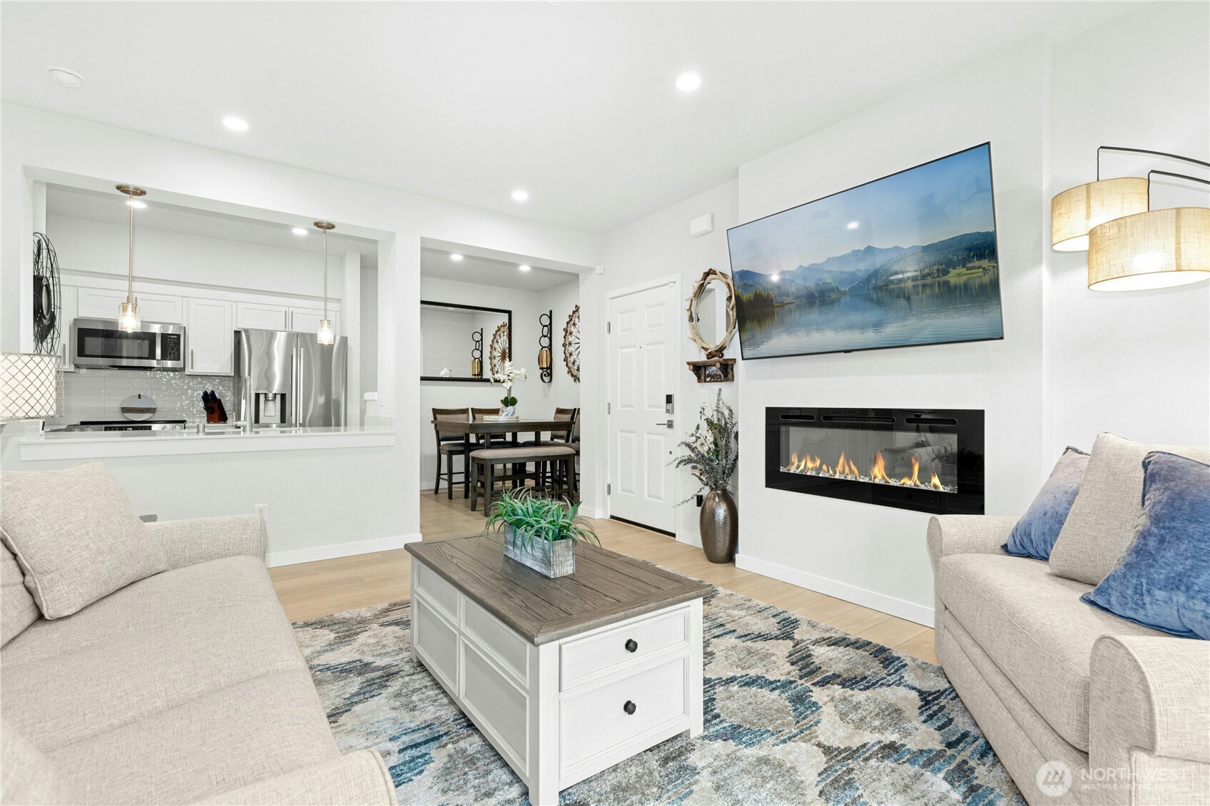 1845 SE 12th Place 204