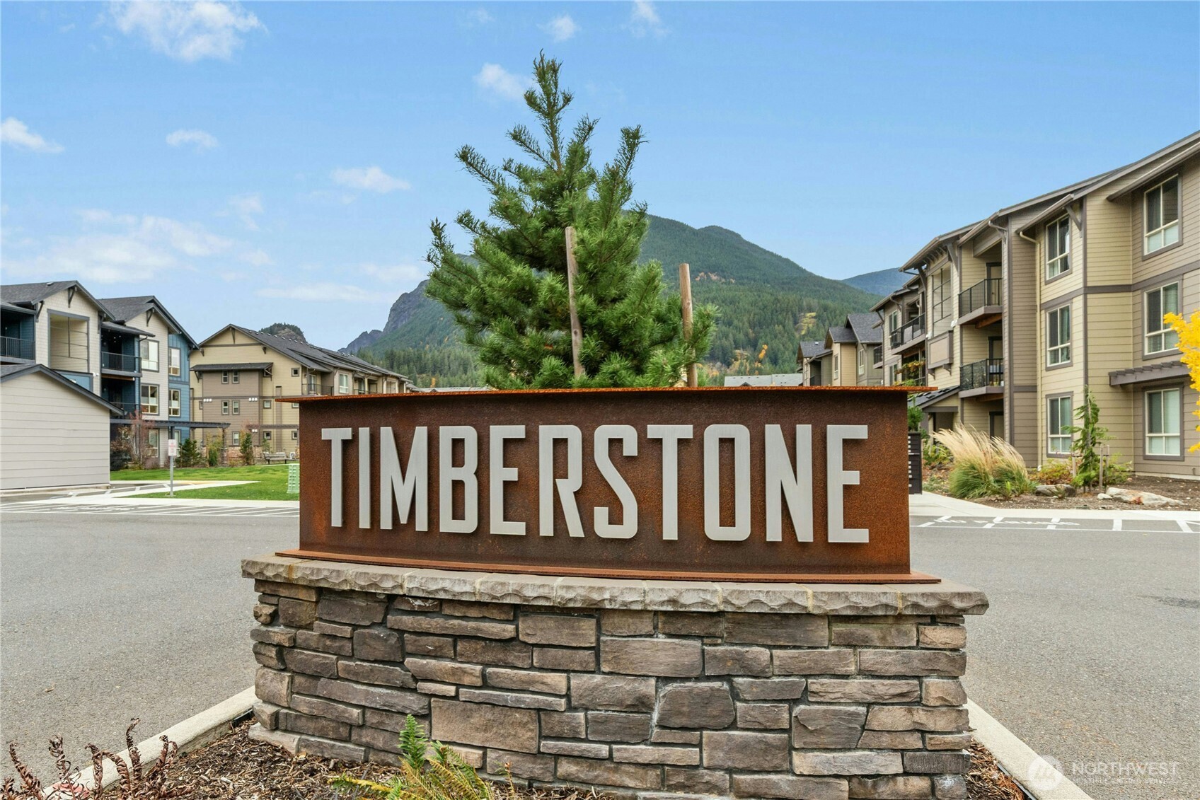 1845 SE 12th Place H-204