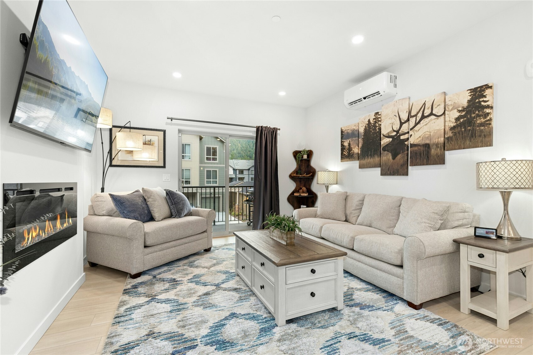 1845 SE 12th Place 204