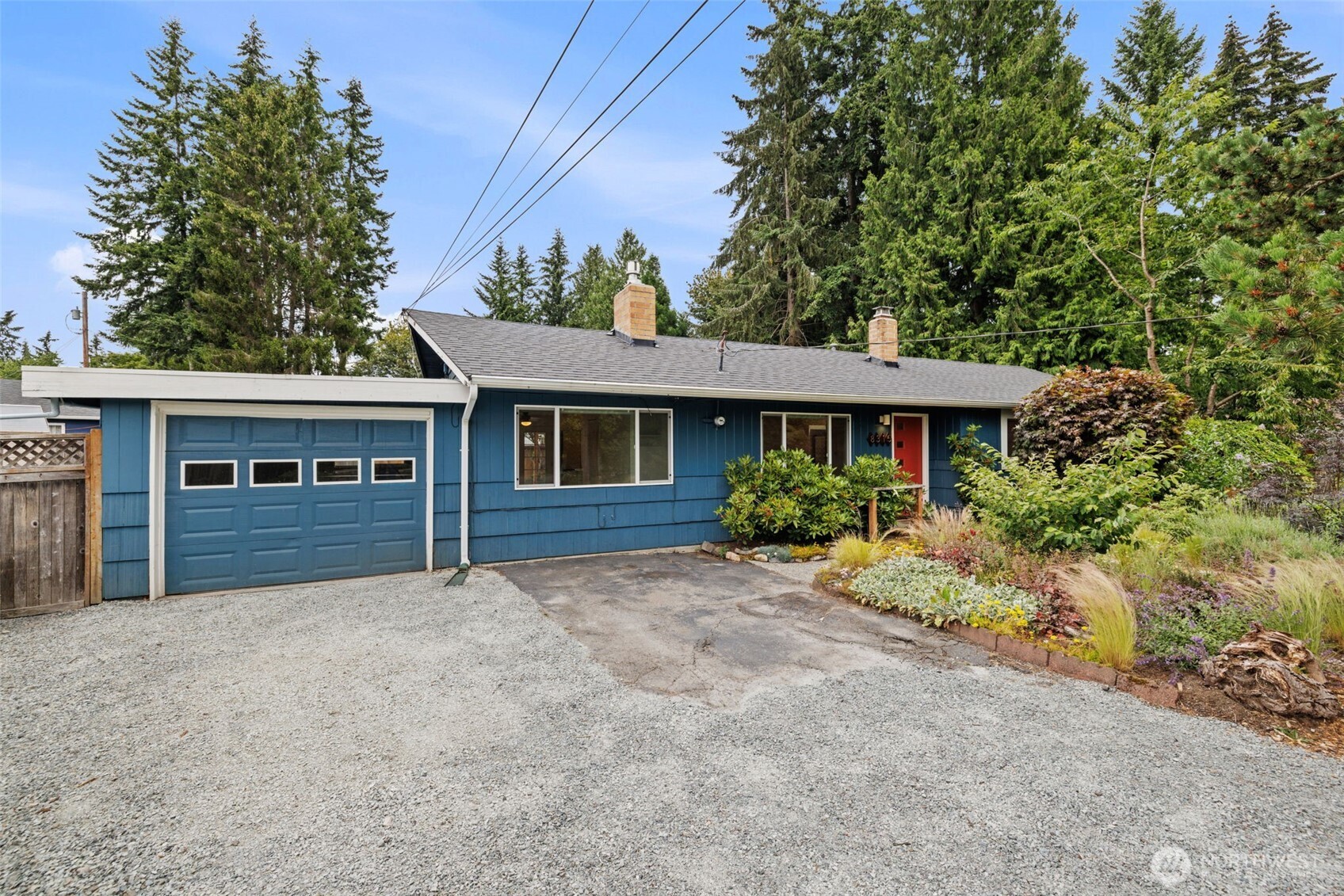 8315 198th Street SW