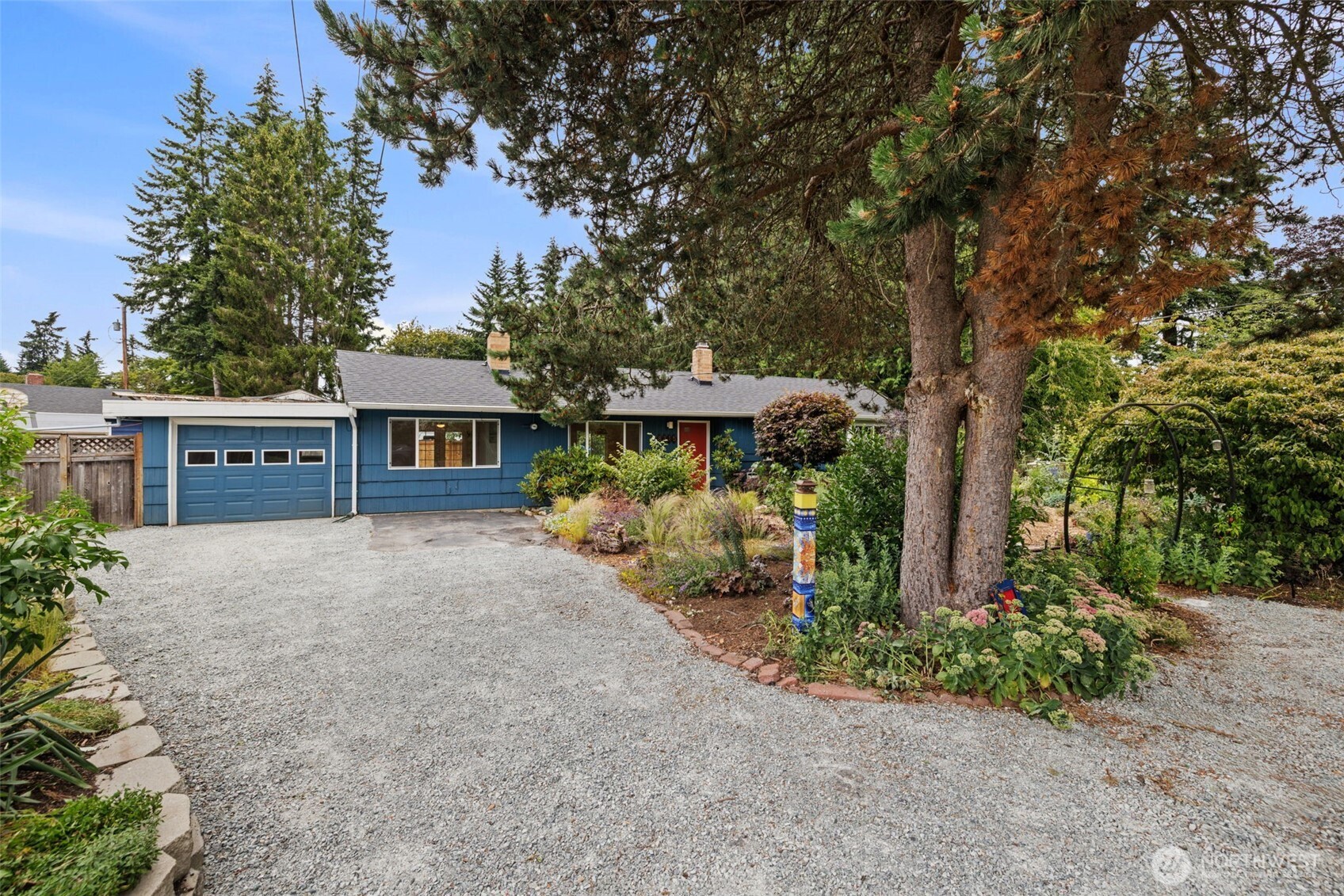 8315 198th Street SW