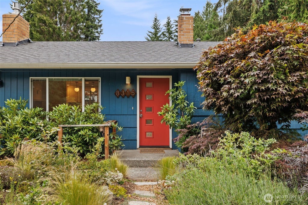 Photo of 8315 198th Street SW, Edmonds, WA 98026 (MLS # 2552782)