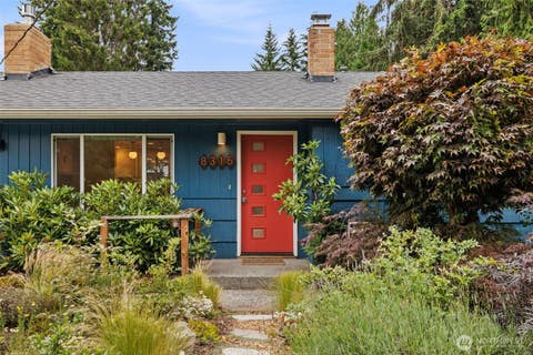 Photo of 8315 198th Street SW, Edmonds, WA 98026 (MLS # 2552782)