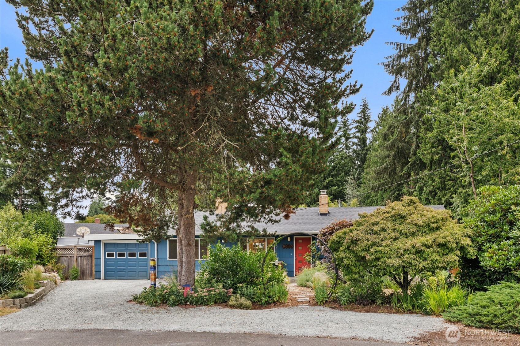8315 198th Street SW