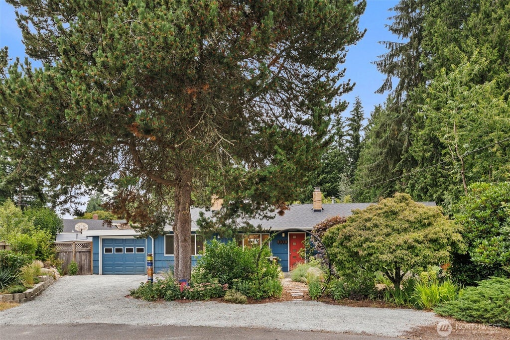 Photo of 8315 198th Street SW, Edmonds, WA 98026 (MLS # 2552782)