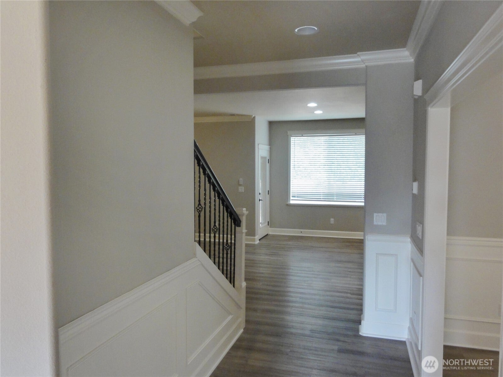 21304 SE 258th Place